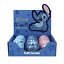 BOMBA BAÑO STITCH